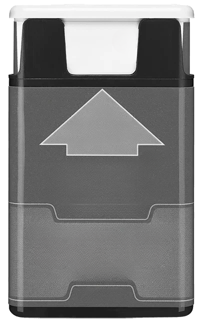 AUVI-Q&reg; All Dosages